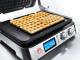 Grill elektryczny DeLonghi CGH1030D 3