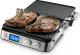 Grill elektryczny DeLonghi CGH1030D 4