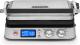 Grill elektryczny DeLonghi CGH1030D 1