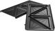 Opiekacz DeLonghi SW12B.bk 1