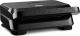 Opiekacz DeLonghi SW12B.bk 4