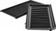 Grill elektryczny DeLonghi SW12AC.S 2