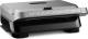 Grill elektryczny DeLonghi SW12AC.S 5