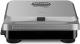 Grill elektryczny DeLonghi SW12AC.S 1