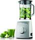 Blender kielichowy Kenwood BLM802WH 1