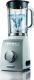 Blender kielichowy Kenwood BLM802WH 1