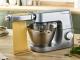 Kenwood Przystawka do robota - wałkowarka do ciasta (KAX980ME) 2