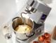Robot planetarny Kenwood Robot planetarny (KCC9043S (+KAM353ME)) 1