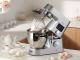 Robot planetarny Kenwood Robot planetarny (KCC9043S (+KAM353ME)) 3