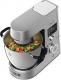 Robot planetarny Kenwood Robot planetarny (KCC9043S (+KAM353ME)) 4