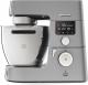 Robot planetarny Kenwood Robot planetarny (KCC9043S (+KAM353ME)) 1