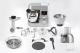 Robot planetarny Kenwood Robot planetarny (KCC9043S (+KAM353ME)) 5