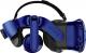 Gogle VR HTC Vive Pro Headset (99HANW017-00) 1