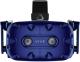 Gogle VR HTC Vive Pro Headset (99HANW017-00) 2