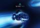 Gogle VR HTC Vive Pro Headset (99HANW017-00) 3