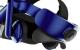 Gogle VR HTC Vive Pro Headset (99HANW017-00) 5