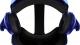 Gogle VR HTC Vive Pro Headset (99HANW017-00) 6