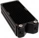 Raijintek Chłodnica C240D 240mm (0R400055) 1