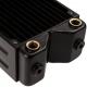 Raijintek Chłodnica C240D 240mm (0R400055) 3