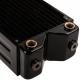 Raijintek Chłodnica C360D 360mm (0R400056) 2