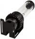 Raijintek Pompa Antila D5 + rezerwuar (0R400053) 3