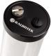 Raijintek Pompa Antila D5 + rezerwuar (0R400053) 4