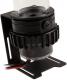 Raijintek Pompa Antila D5 + rezerwuar (0R400053) 5