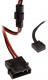 Raijintek Pompa Antila D5 + rezerwuar (0R400053) 6