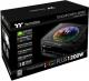 Zasilacz Thermaltake Toughpower iRGB 80 Plus 1200W (PS-TPI-1200F2FDPE-1) 1