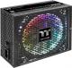 Zasilacz Thermaltake Toughpower iRGB 80 Plus 1200W (PS-TPI-1200F2FDPE-1) 3