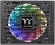 Zasilacz Thermaltake Toughpower iRGB 80 Plus 1200W (PS-TPI-1200F2FDPE-1) 5