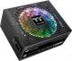 Zasilacz Thermaltake Toughpower iRGB 80 Plus 1200W (PS-TPI-1200F2FDPE-1) 8