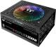 Zasilacz Thermaltake Toughpower iRGB 80 Plus 1200W (PS-TPI-1200F2FDPE-1) 1