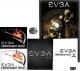 Karta graficzna EVGA GeForce GTX 1070 Ti FTW2 Gaming iCX, 8196 MB GDDR5 (08G-P4-6775-KR) 1