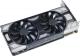 Karta graficzna EVGA GeForce GTX 1070 Ti FTW2 Gaming iCX, 8196 MB GDDR5 (08G-P4-6775-KR) 5