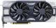 Karta graficzna EVGA GeForce GTX 1070 Ti FTW2 Gaming iCX, 8196 MB GDDR5 (08G-P4-6775-KR) 6