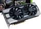 Karta graficzna EVGA GeForce GTX 1070 Ti FTW2 Gaming iCX, 8196 MB GDDR5 (08G-P4-6775-KR) 8