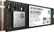 Dysk SSD HP EX900 120GB M.2 2280 PCI-E x4 Gen3 NVMe (2YY42AA#ABB) 1