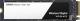 Dysk SSD WD Black 500GB M.2 2280 PCI-E x4 Gen3 NVMe (WDS500G2X0C) 1