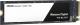 Dysk SSD WD Black 500GB M.2 2280 PCI-E x4 Gen3 NVMe (WDS500G2X0C) 1