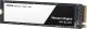 Dysk SSD WD Black 500GB M.2 2280 PCI-E x4 Gen3 NVMe (WDS500G2X0C) 2