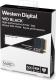 Dysk SSD WD Black 500GB M.2 2280 PCI-E x4 Gen3 NVMe (WDS500G2X0C) 3