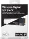 Dysk SSD WD Black 500GB M.2 2280 PCI-E x4 Gen3 NVMe (WDS500G2X0C) 4