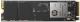 Dysk SSD HP EX920 1TB M.2 2280 PCI-E x4 Gen3 NVMe (2YY47AA#ABB) 1