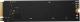 Dysk SSD HP EX900 500GB M.2 2280 PCI-E x4 Gen3 NVMe (2YY44AA#ABB) 3