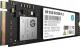 Dysk SSD HP EX900 250GB M.2 2280 PCI-E x4 Gen3 NVMe (2YY43AA#ABB) 1