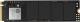 Dysk SSD HP EX900 250GB M.2 2280 PCI-E x4 Gen3 NVMe (2YY43AA#ABB) 2