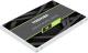 Dysk SSD Toshiba TR200 480 GB 2.5" SATA III (TR200-25SAT3-480G) 1