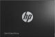 Dysk SSD HP S700 Pro 1TB 2.5" SATA III (2LU81AA#ABB) 1