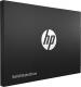 Dysk SSD HP S700 Pro 1TB 2.5" SATA III (2LU81AA#ABB) 1